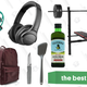 Illustration for article titled Wednesdays Best Deals: Dongles, Dremels, Dutch Ovens, and More